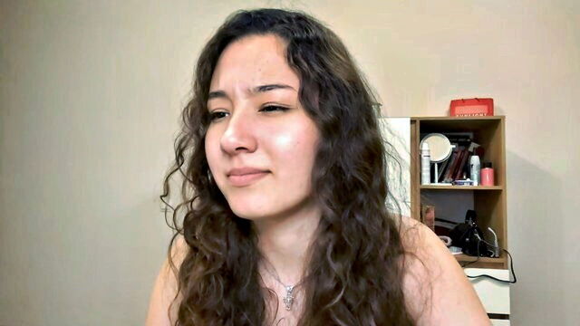 kelikurtulus - porn video of asian teen kelikurtulus