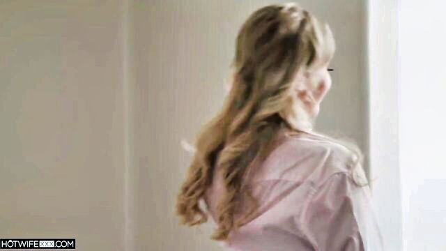 Codey Steele, Katalina Kyle - katalina kyle hotwife xxx Hot Wife XXX