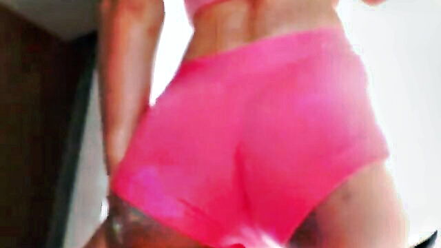 petite ladyboy anal xxx