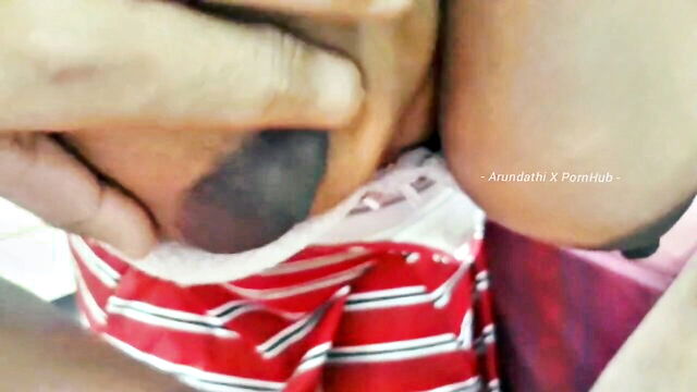 sinhala xxx video : Cosplay Porn