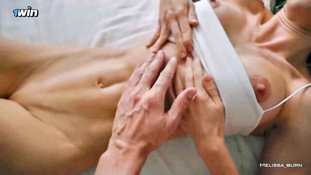 melissa burn - melissa burn big nipples