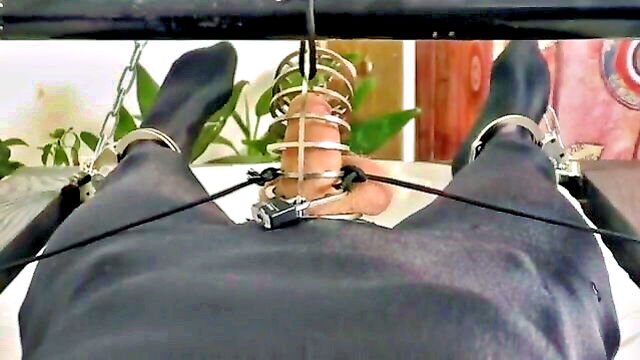 in sa, dick, says - true dick size revealed