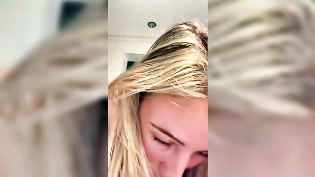 Jaylie Tori - jaylie tori footage