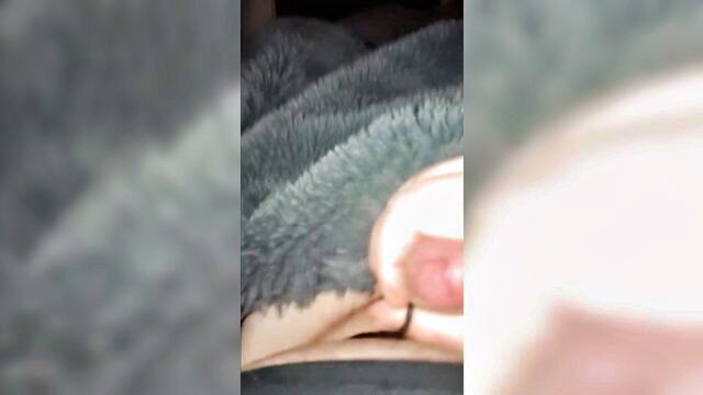 ginormous cock cumshot