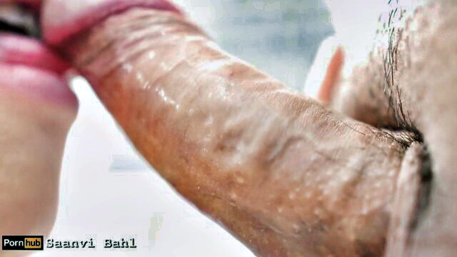 desi, indian, indian teacher - sanvi bahl domination sex