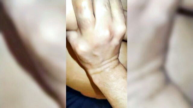 سكس عربى خليجى جديد, خليجي, سكس خليجي - exclusive egyptian ass fuck video