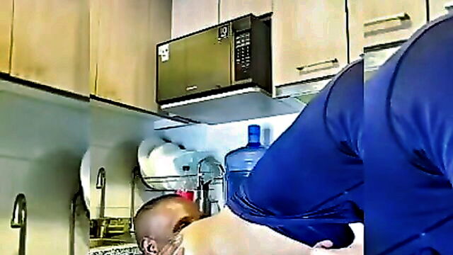 latino, chileno, interracial - chilean guy big cock
