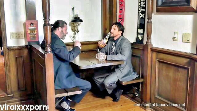 ashly anderson - ashly anderson big tits