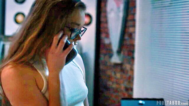 hardcore sex with katie kush