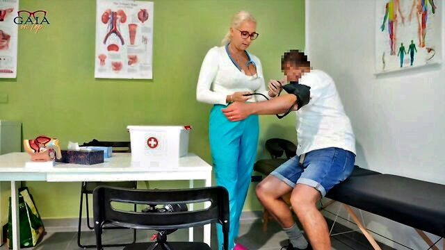 gaia on top - gaia on top anal fuck