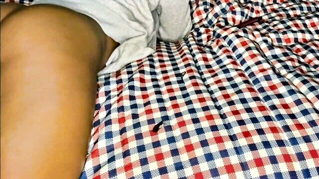 creampie, ebony, amateur - barely legal black teen porn
