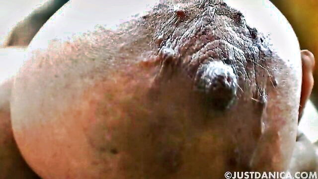 face sitting, pov, mom - facesitting ebony pussy