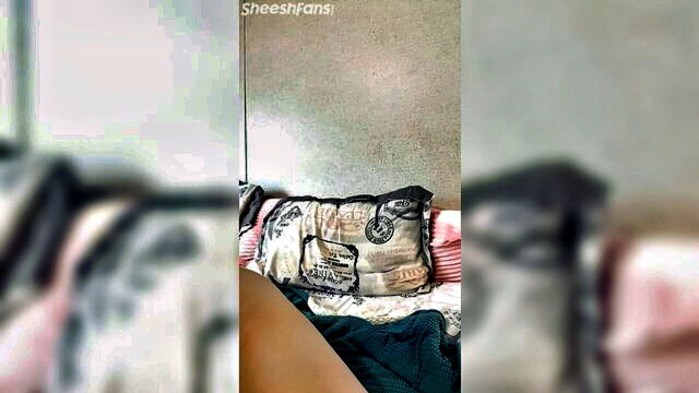 novahknight - novahknight sextoy video