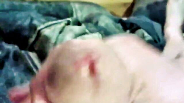 big cock, man, amateur - hard cock close up