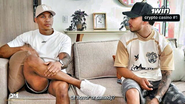 danner mendez - cuckold latina danner mendez