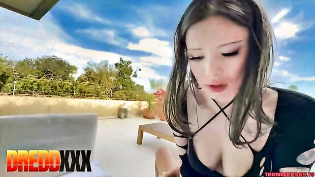 okichloeo  nude, okichloeo  nude leaked, okichloeo - okichloeo sex tape