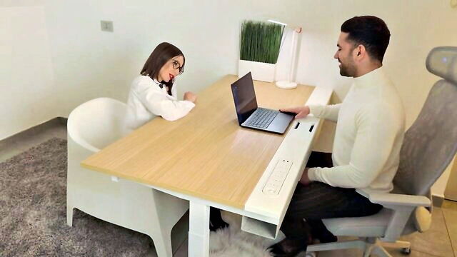 amateur, big cock, blowjob - free hd professor huge dick