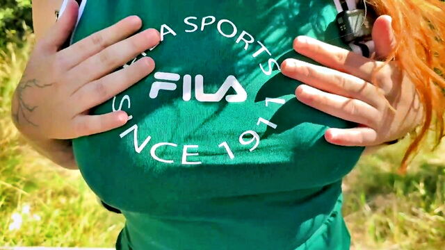 emmanuel torquemada - yuki big tit blowjob