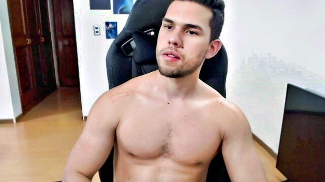 male webcam, record private, kiritosexhot - kiritosexhot public cruising