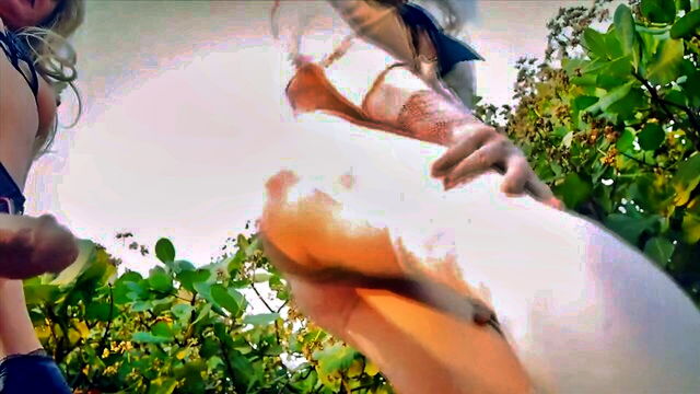 kirafri - sissy ass fucking