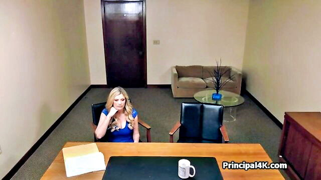 suburban milf, housewife, blowjob - suburban mom office fuck