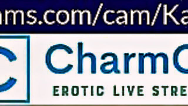 real amateur, roleplay, housewife - chaat with kaoryshiro