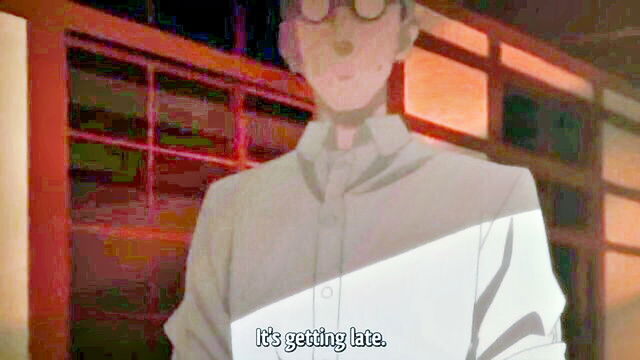 monster hentai games, mystic, school - toshi densetsu ep1