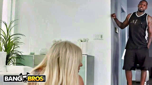 brandi bae - brandi bae bbc yoga