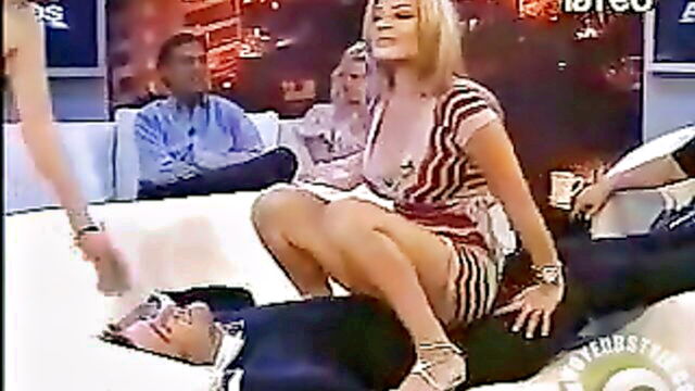 sex, ladies, italian - live tv sesso italiane