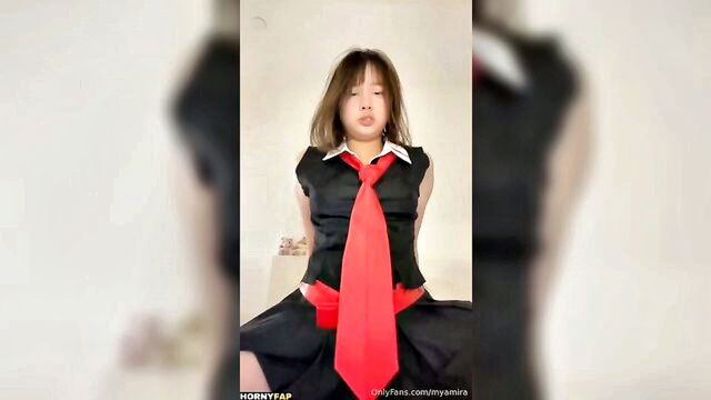 myamira - myamira onlyfans dildo