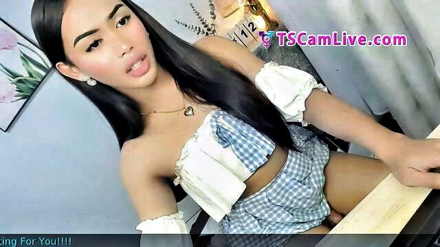 philippine shemale, fetish, ladyboy - philippines tgirl webcam