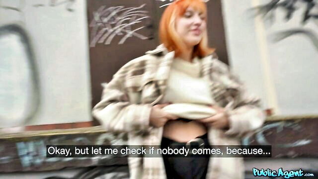 lilly mays - bald pussy sex lilly mays