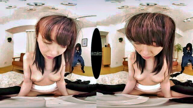 japanese, pov porn, students - asian pov hussy
