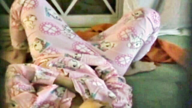 voyeur asianbabes orgasm