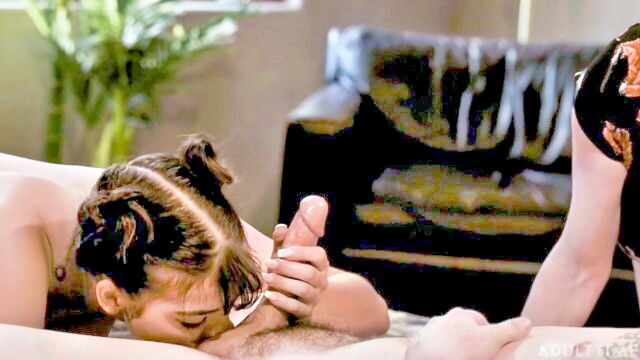 dee williams, lilith grace, tyler cruise - dee williams threesome中文字幕