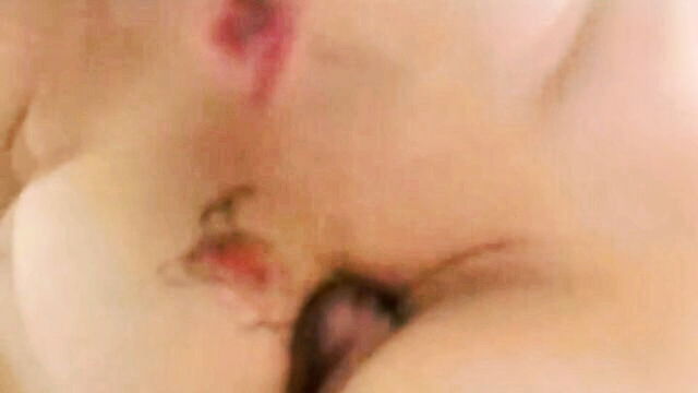 oral, blowjob, fellatio - council mistress deepthroat cumshots
