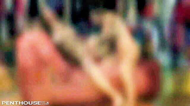 pussy fingering, pussy finger, brandy aniston - brandycentertainmentfinger creampie