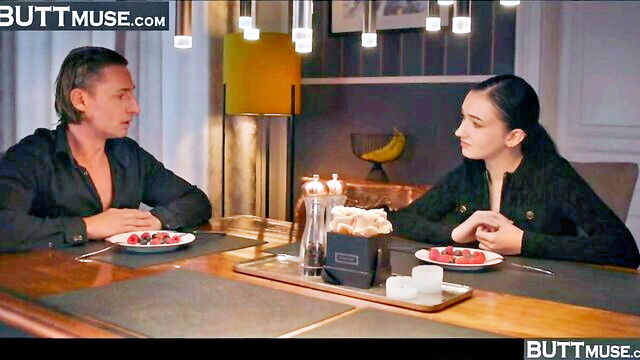 britney dutch - britney dutch double penetration