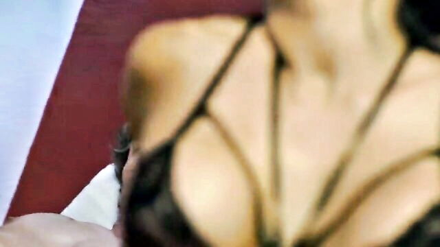 drug sex, full frontal, silicone tits - sexy sex scenes with babes