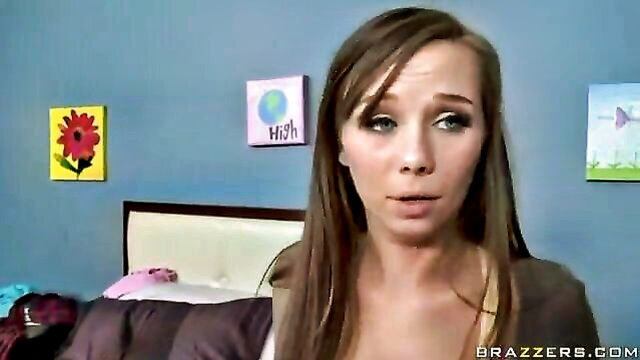 lesbian fff sex session : Hot And Mean