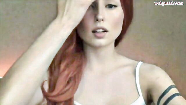 cutiewild - cutiewildcom bongacams