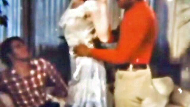 francisco - classic xxx movies san francisco