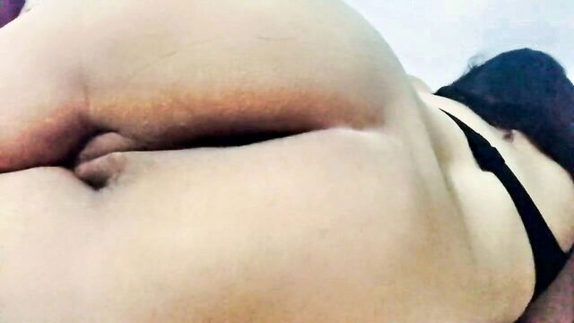 latina, masturbation, fetish - mexican fetish porn