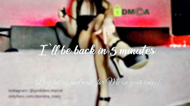 marie may - hot mariemay chaturbate feet porn