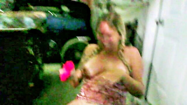 mickey85knoxx - mickey85knoxx chaturbate hot vid