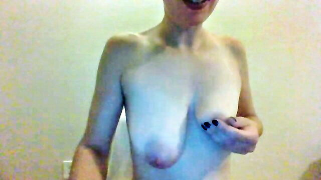 deebreezexo - deebreezexo chaturbate leak