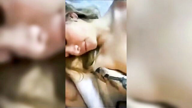 scopata bbc, seso interraziale, scopata interraziale - bianca castela interracial