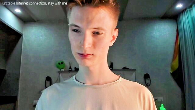 record private, viksons, male webcam - gay safado paja viksons