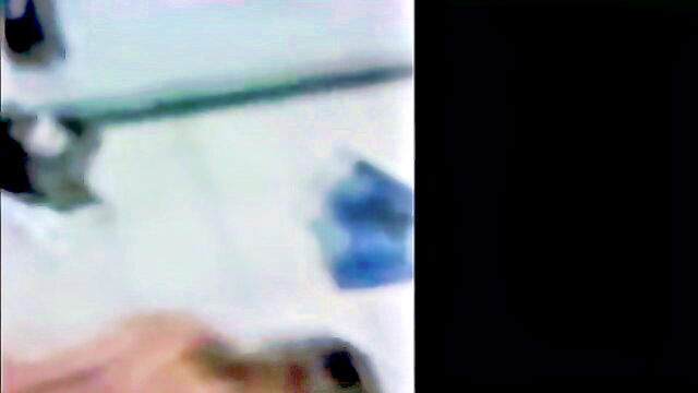 lesbian, girls, drunk - drunk girls toilet lesbo sex