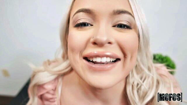 renee rose - reneerose seduction scene